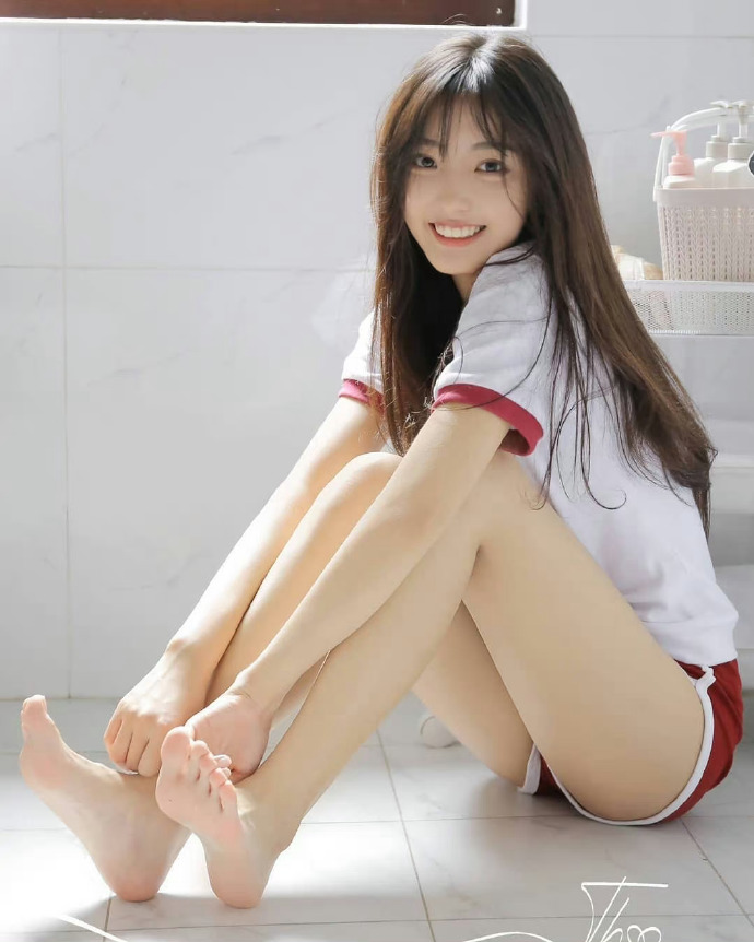 霸王别姬