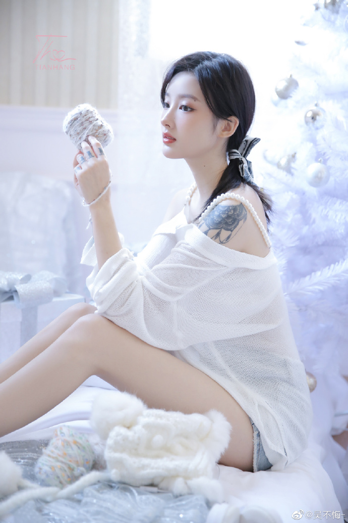 罗生门