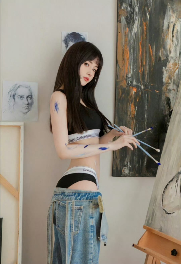 肖申克的救赎