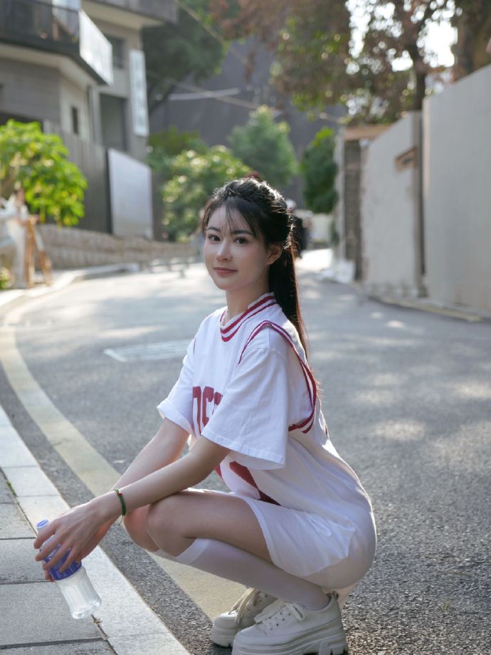 熊出没·伴我“熊芯” 封面