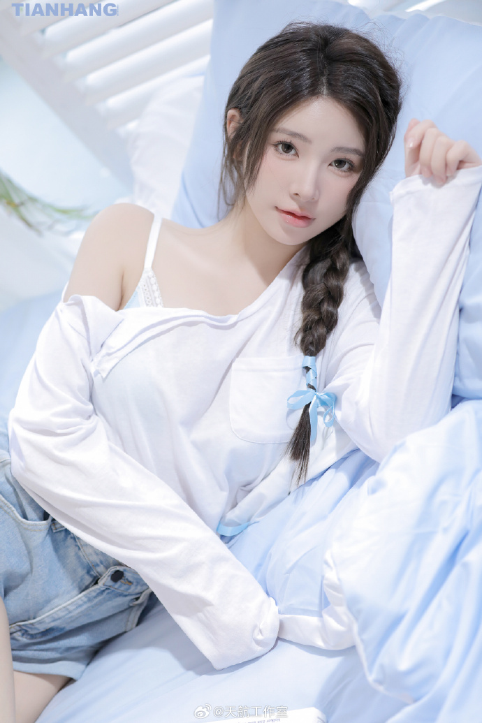 周末也能安装省心 · 都市