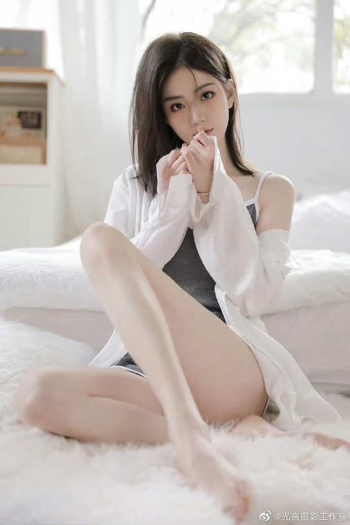 海上钢琴师