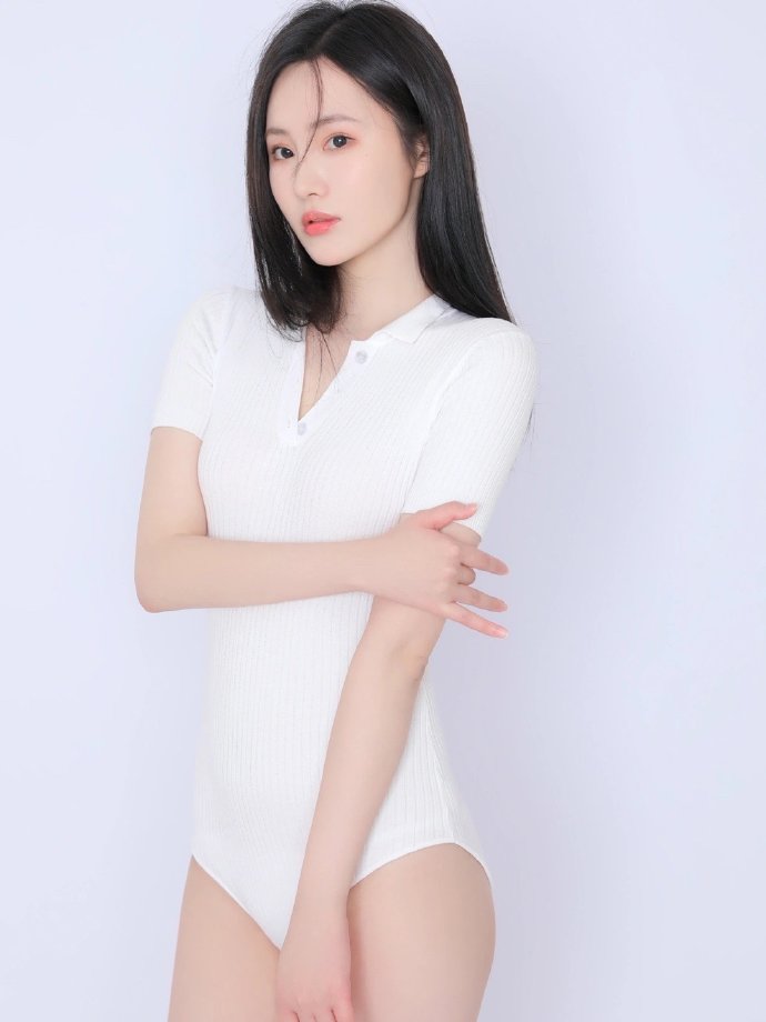 阳台也能低延迟 · 都市